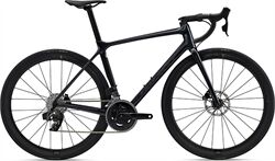Xe đạp đua Giant TCR ADV PRO 1 D-AX 2022***